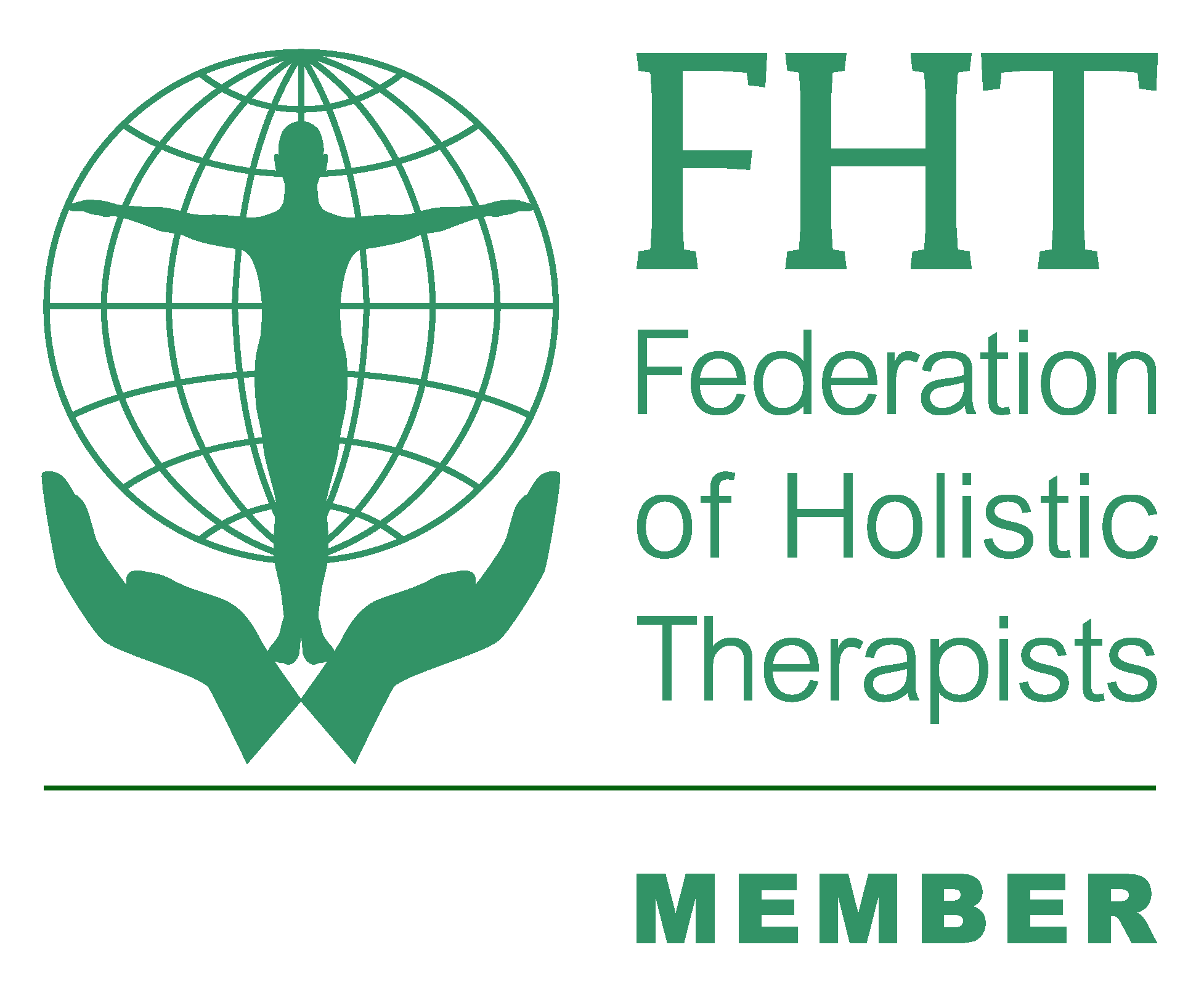 Federation of Holistic Therapists